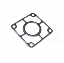 GASKET-CTP