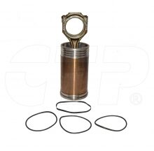CONNECTING ROD KIT