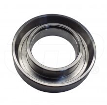 COLLAR-SEAL