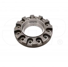 RETAINER