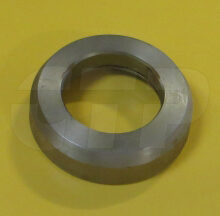 COLLAR-SEAL