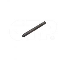 PLUNGER A