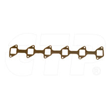 GASKET-MANIFOLD