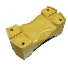 YOKE-COUPLING