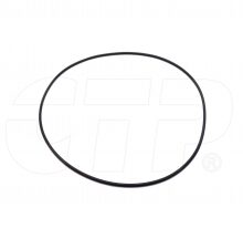 SEAL O RING