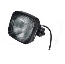 LAMP GP-FLOOD