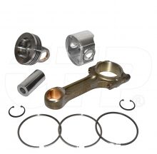 CONNECTING ROD KIT