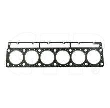GASKET-CYL  HEAD