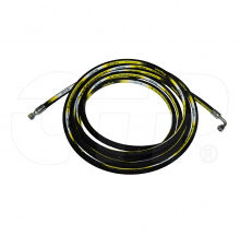 HOSE A