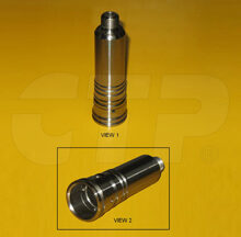 SLEEVE INJECTOR