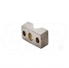 BLOCK
