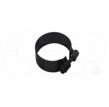 CLAMP-PIPE
