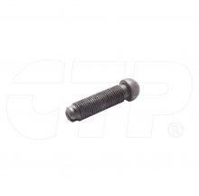 SCREW ROCKER ARM