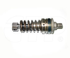 PUMP GP-FUEL INJECTION