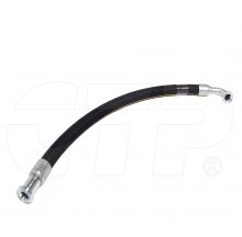 HOSE A