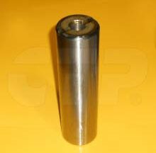 PIN CHROMED