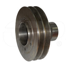 PULLEY-CSHFT
