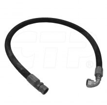 HOSE