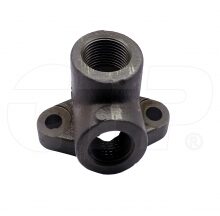 ADAPTER PLUG