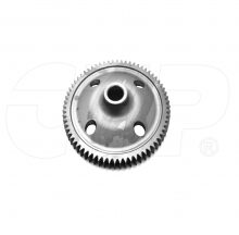 GEAR-SPUR