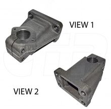 BRACKET