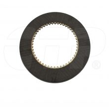 DISC-CLUTCH