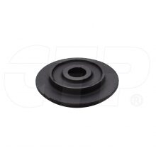 MOUNT RUBBER
