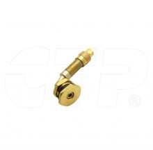 VALVE