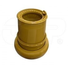 RIM GP.