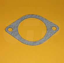 GASKET-CTP [FC]