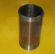 LINER CYLINDER