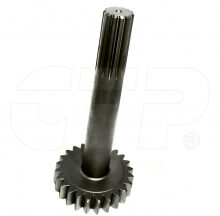 GEAR-SUN