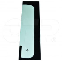 GLASS RH