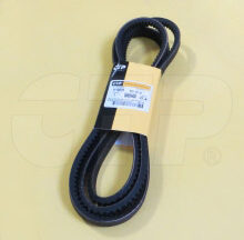 BELT SET(2)