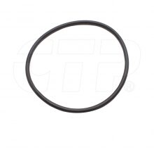 SEAL O RING
