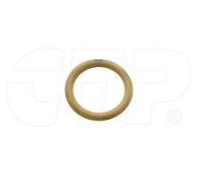 SEAL O RING