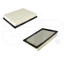 AIR FILTER-CABIN