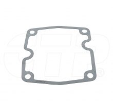 GASKET-CTP