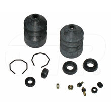 SERVICE KIT