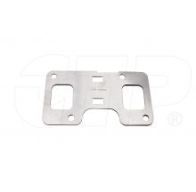 GASKET-EXHAUST