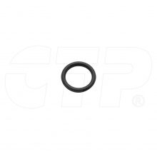 SEAL O RING