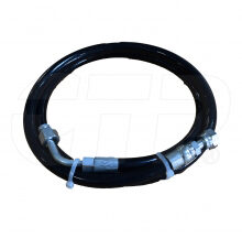 HOSE A