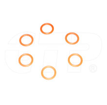 SEAL O RING
