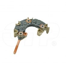 RECTIFIER AS-ALTERNATOR