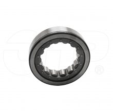 BEARING