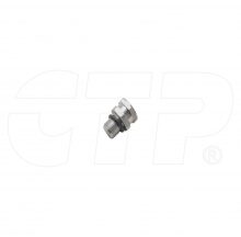 VALVE AS-PRESSURE RELIEF