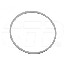 SEAL-RING