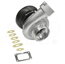 TURBO GP
