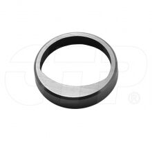 VALVE INSERT INLET