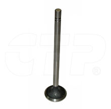 VALVE EXHAUST